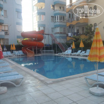 фото из отзыва ID 1593100