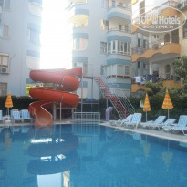 фото из отзыва ID 1593100