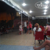 фото из отзыва ID 1593100