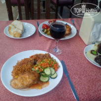 фото из отзыва ID 1593100