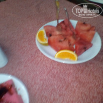 фото из отзыва ID 1593100