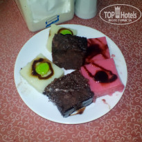 фото из отзыва ID 1593100