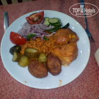 фото из отзыва ID 1593100