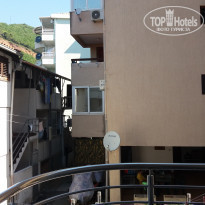 фото из отзыва ID 1593152