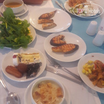 фото из отзыва ID 1593159