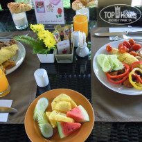 фото из отзыва ID 1593165