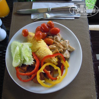 фото из отзыва ID 1593165