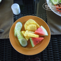 фото из отзыва ID 1593165