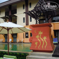 фото из отзыва ID 1593165