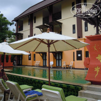 фото из отзыва ID 1593165