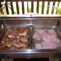 фото из отзыва ID 1593165