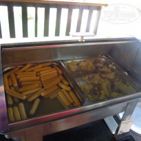 фото из отзыва ID 1593165