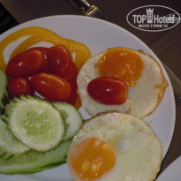 фото из отзыва ID 1593165