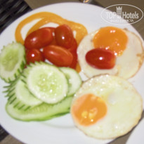 фото из отзыва ID 1593165