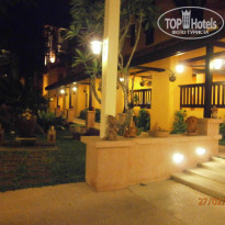 фото из отзыва ID 1593165