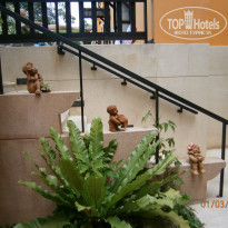 фото из отзыва ID 1593165