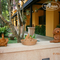 фото из отзыва ID 1593165