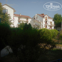 фото из отзыва ID 1593175