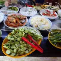 фото из отзыва ID 1593183