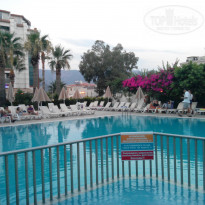 фото из отзыва ID 1593192