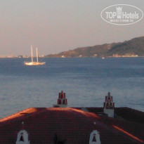 фото из отзыва ID 1593192