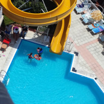 фото из отзыва ID 1593183