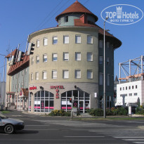 фото из отзыва ID 1593202