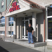 фото из отзыва ID 1593202