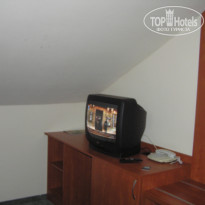 фото из отзыва ID 1593202