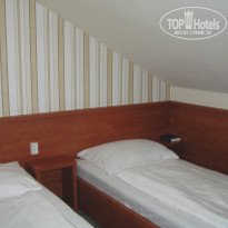 фото из отзыва ID 1593202