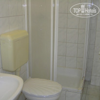 фото из отзыва ID 1593202