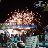 фото из отзыва ID 1593214