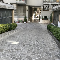 фото из отзыва ID 1593244