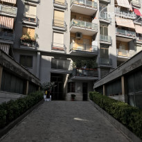 фото из отзыва ID 1593244