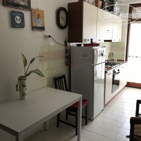 фото из отзыва ID 1593244