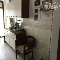 фото из отзыва ID 1593244