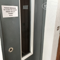 фото из отзыва ID 1593244