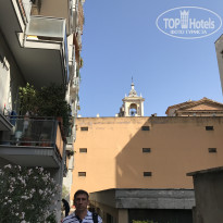 фото из отзыва ID 1593244