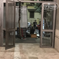 фото из отзыва ID 1593244