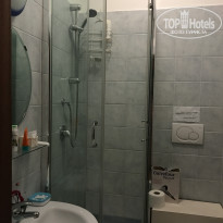 фото из отзыва ID 1593244