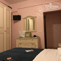 фото из отзыва ID 1593244