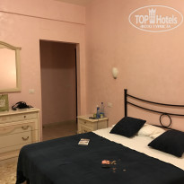 фото из отзыва ID 1593244