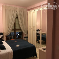 фото из отзыва ID 1593244