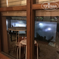 фото из отзыва ID 1593244