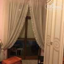 фото из отзыва ID 1593244