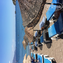 фото из отзыва ID 1593263