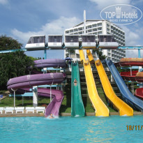 фото из отзыва ID 1593316