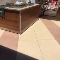 фото из отзыва ID 1593318