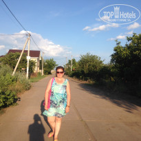 фото из отзыва ID 1593325