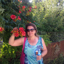 фото из отзыва ID 1593325